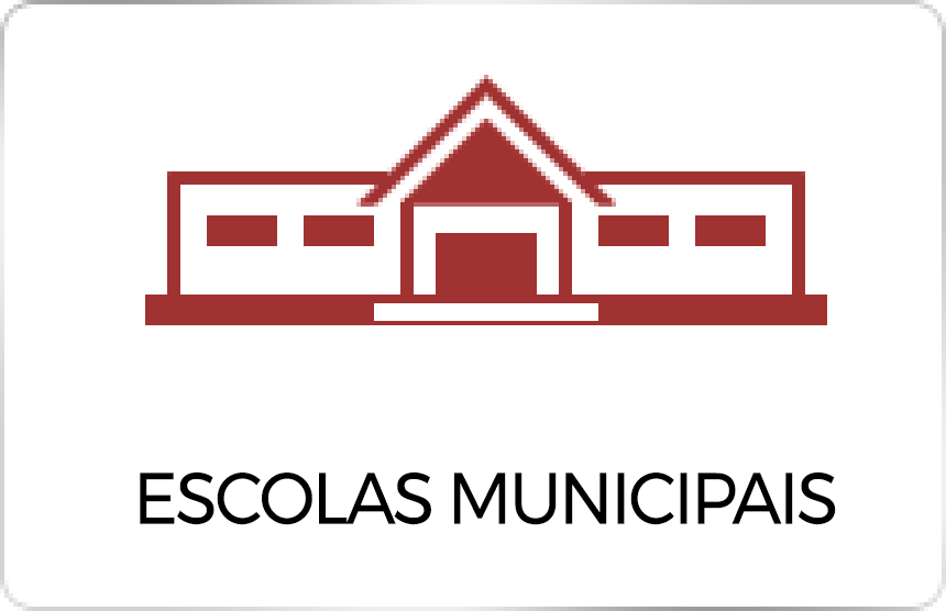 gd_030820155321_gd290720163304escolaspng_png.png