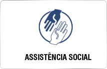 ico_assistencia_social.png