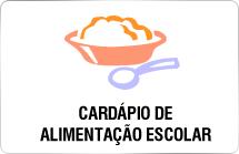 ico_cardapio_escolar.png