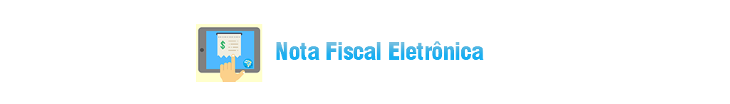 Nome do Icone: 260419181327_nota_fiscal_eletronica_png.png