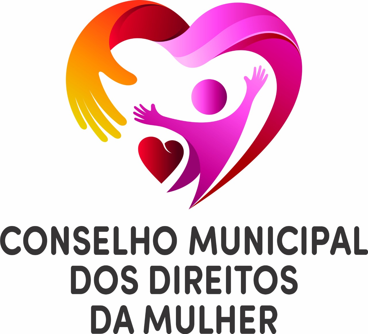 CONSELHO MUNICIPAL DOS DIREITOS DA MULHER